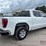 2023-gmc-sierra-1500-image-3