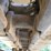 2011-caterpillar-320d-image-29