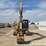 2018-caterpillar-313fl-image-8