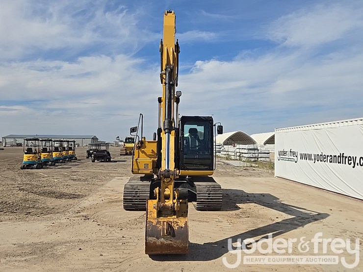 2018-caterpillar-313fl-image-8