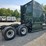 2017-freightliner-cascadia-125-image-17