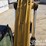2018-caterpillar-313fl-image-29