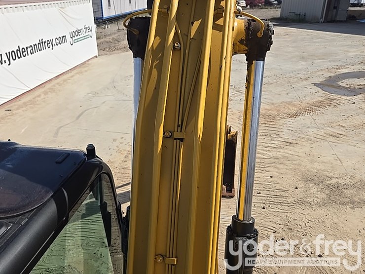 2018-caterpillar-313fl-image-29
