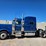 2007-peterbilt-379-image-5