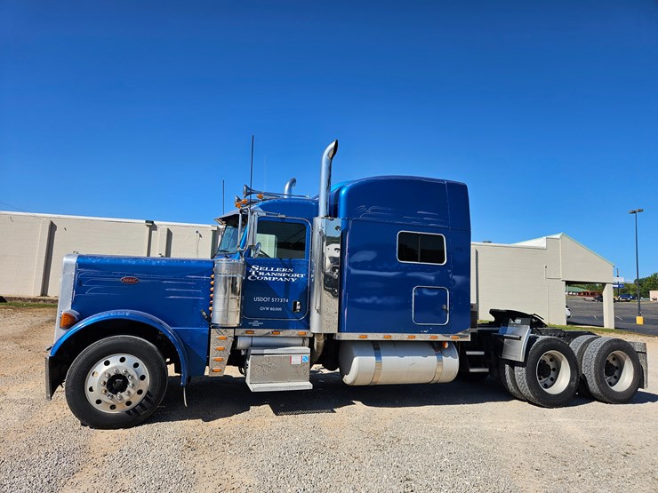 2007-peterbilt-379-image-5