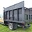 2012-ford-f350-xl-image-4