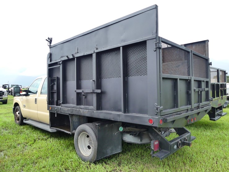 2012-ford-f350-xl-image-4