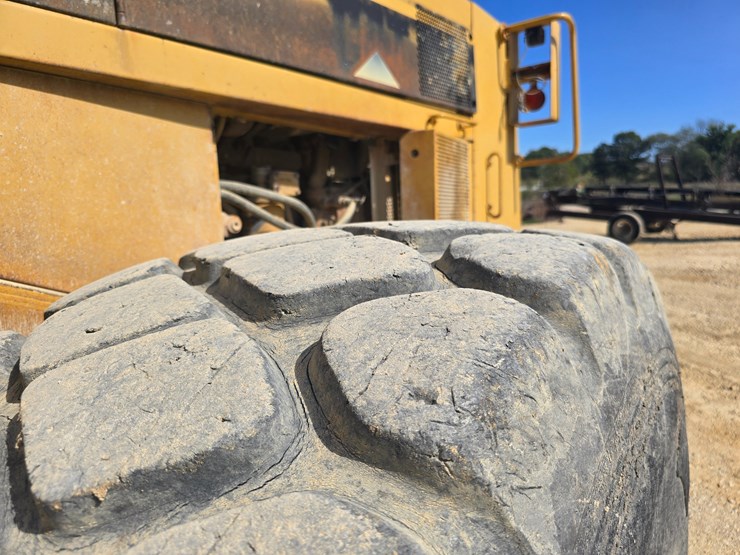 caterpillar-980c-image-126