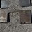 skid-steer-frame-skid-steer-frame-image-1