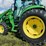 john-deere-4066r-image-7