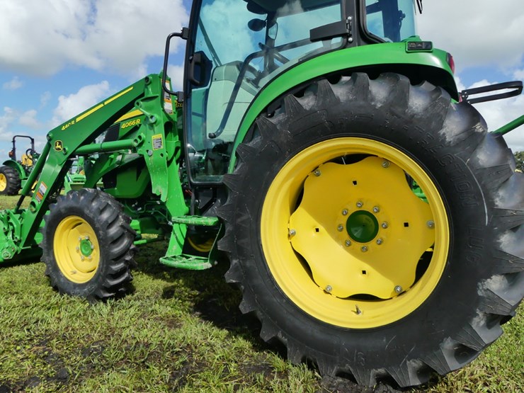 john-deere-4066r-image-7