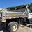 2008-gmc-topkick-c7500-image-3