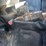 2016-ford-f450-image-16