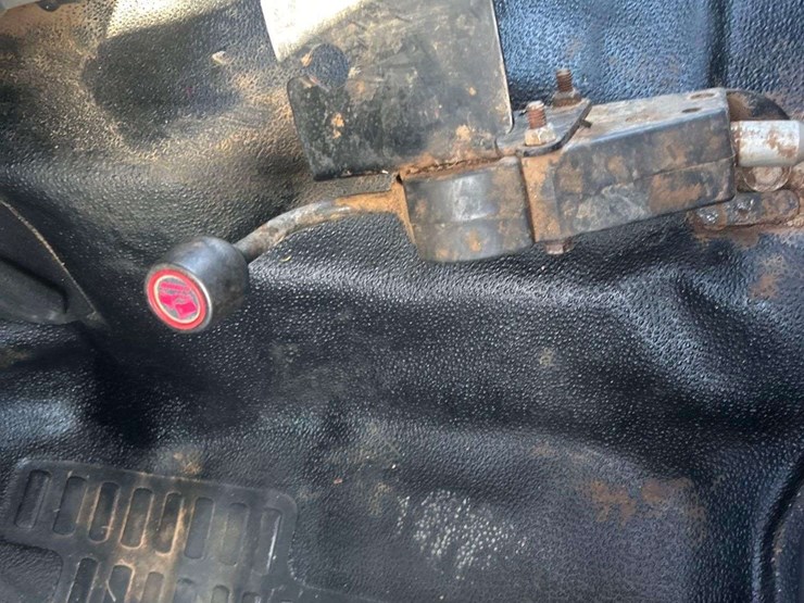 2016-ford-f450-image-16