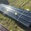 black-metal-roof-panels-image-4