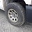 2008-chevrolet-silverado-image-12