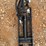 iranch-mini-excavator-hydraulic-thumb-clamp-image-3