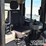 2022-komatsu-d71pxi-24-image-56