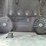 2012-ford-f350-xl-image-15