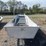 #146-•-alluminum-crawfish-pond-skiff-with-trailer-image-4