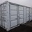 shipping-container-20'l-x-8'6"h-image-2