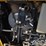 2016-komatsu-d65pxi-18-image-35