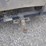 2019-ford-f350-image-9