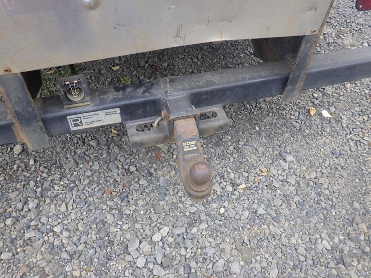 2019-ford-f350-image-9
