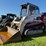 takeuchi-tl150-image-2