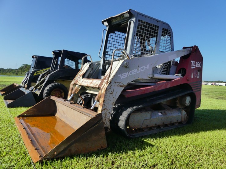 takeuchi-tl150-image-2