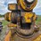 648-deere-648e-image-66