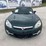 2007-saturn-sky-convertible-coupe-image-18