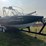 crestliner-1850-fishing-boat-image-12