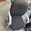 chairs-image-5