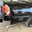 2009-ford-crown-victoria-sdn-image-9
