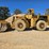 caterpillar-988b-image-8