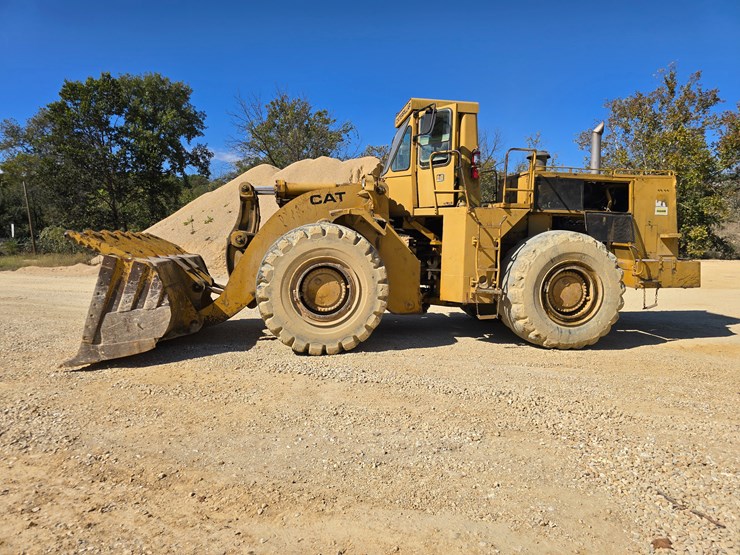 caterpillar-988b-image-8