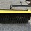 john-deere-60-image-8