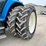 new-holland-8770-image-13