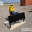 unused-2025-toft-680-image-3