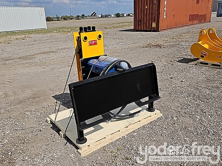 unused-2025-toft-680-image-3