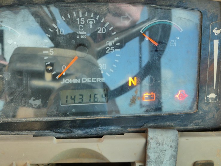 john-deere-5603-image-12