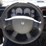 2006-dodge-1500-image-20