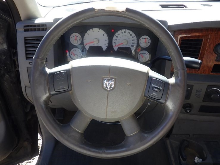 2006-dodge-1500-image-20
