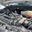 2016-ford-f550-image-15