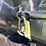 2003-ford-f550-image-36