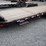 2025-southland-lbat8-23'-t/a-tilt-deck-trailer-image-15