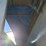 2008-wilkens-walking-floor-image-133