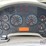 2013-international-durastar-4300-image-20