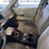 2009-ford-crown-victoria-sdn-image-18